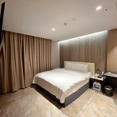 구월호텔 대표후기 이미지 6