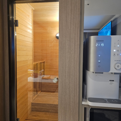 구월호텔 대표후기 이미지 7