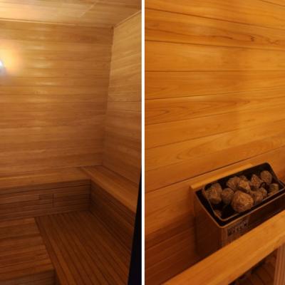 구월호텔 대표후기 이미지 8